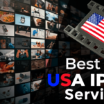 Best IPTV Service