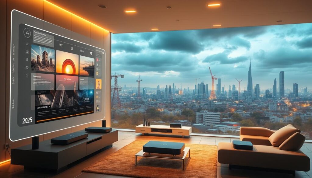 iptv deutschland