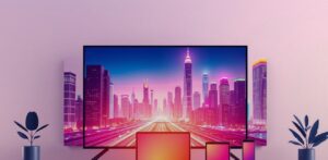 Hoe Werkt IPTV