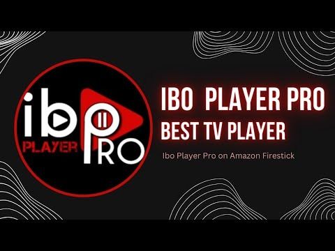 IBO Player Pro Avis 