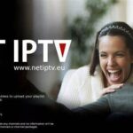 NET IPTV