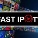 fast iptv