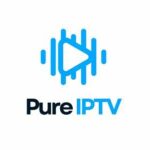 Pure IPTV