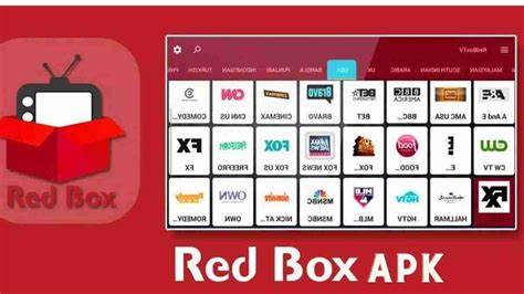 Best IPTV App
