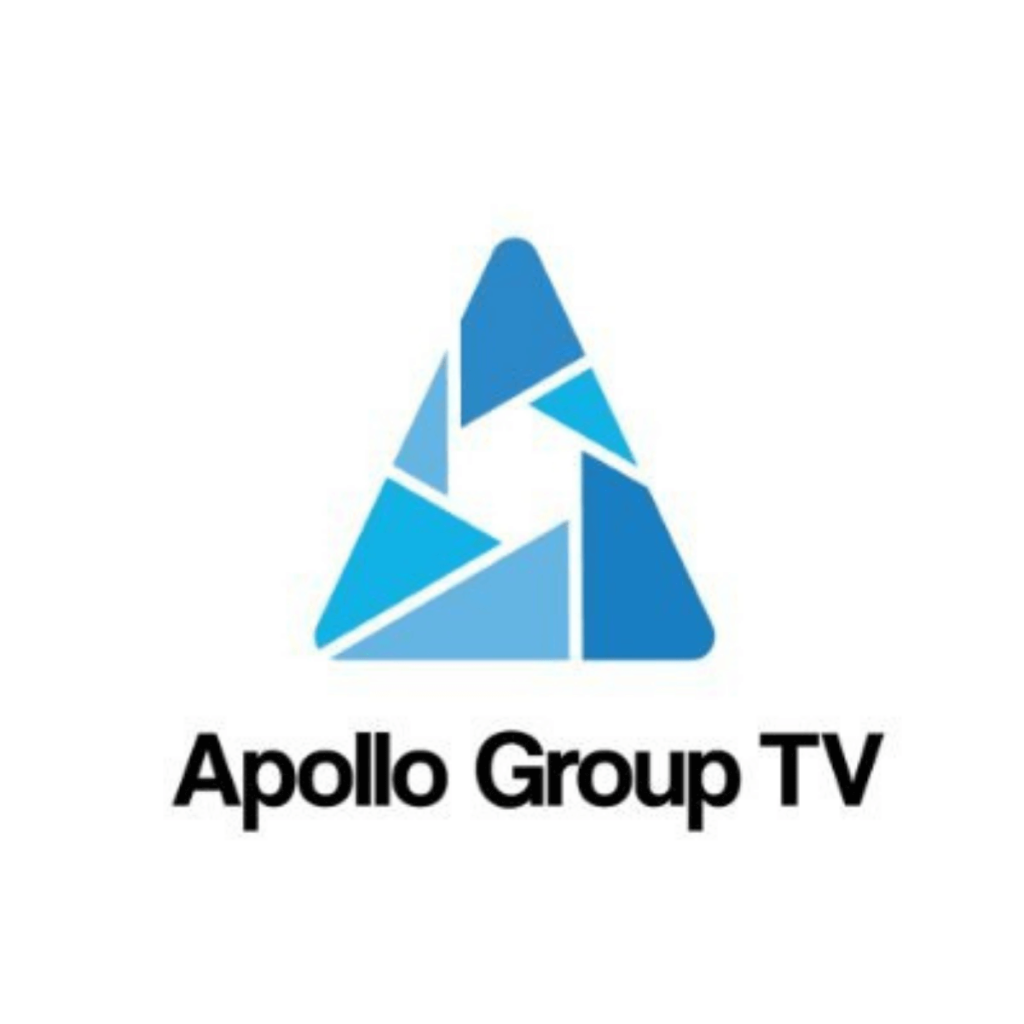 Apollo IPTV
