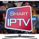 SMART IPTV