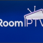 Room IPTV