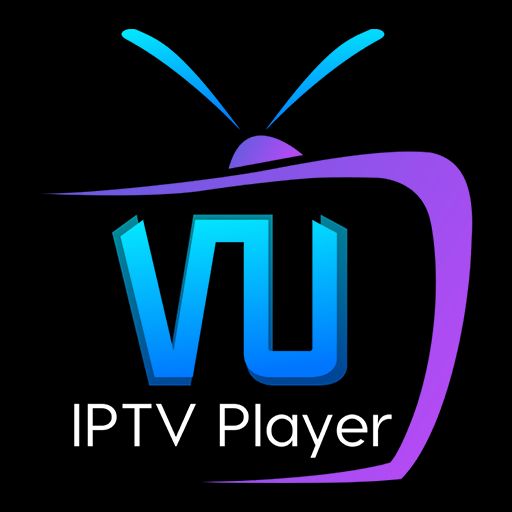 Application IPTV
