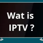 iptv