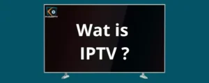 iptv