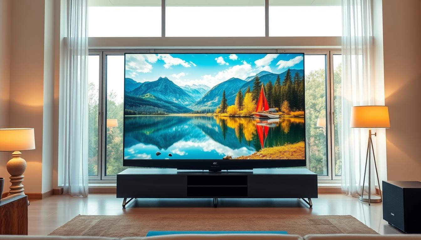 Watch 4K IPTV