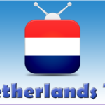 IPTV Dutch Review