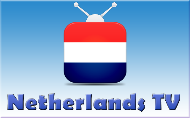 IPTV Dutch Review