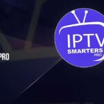 IPTV Smarters APK