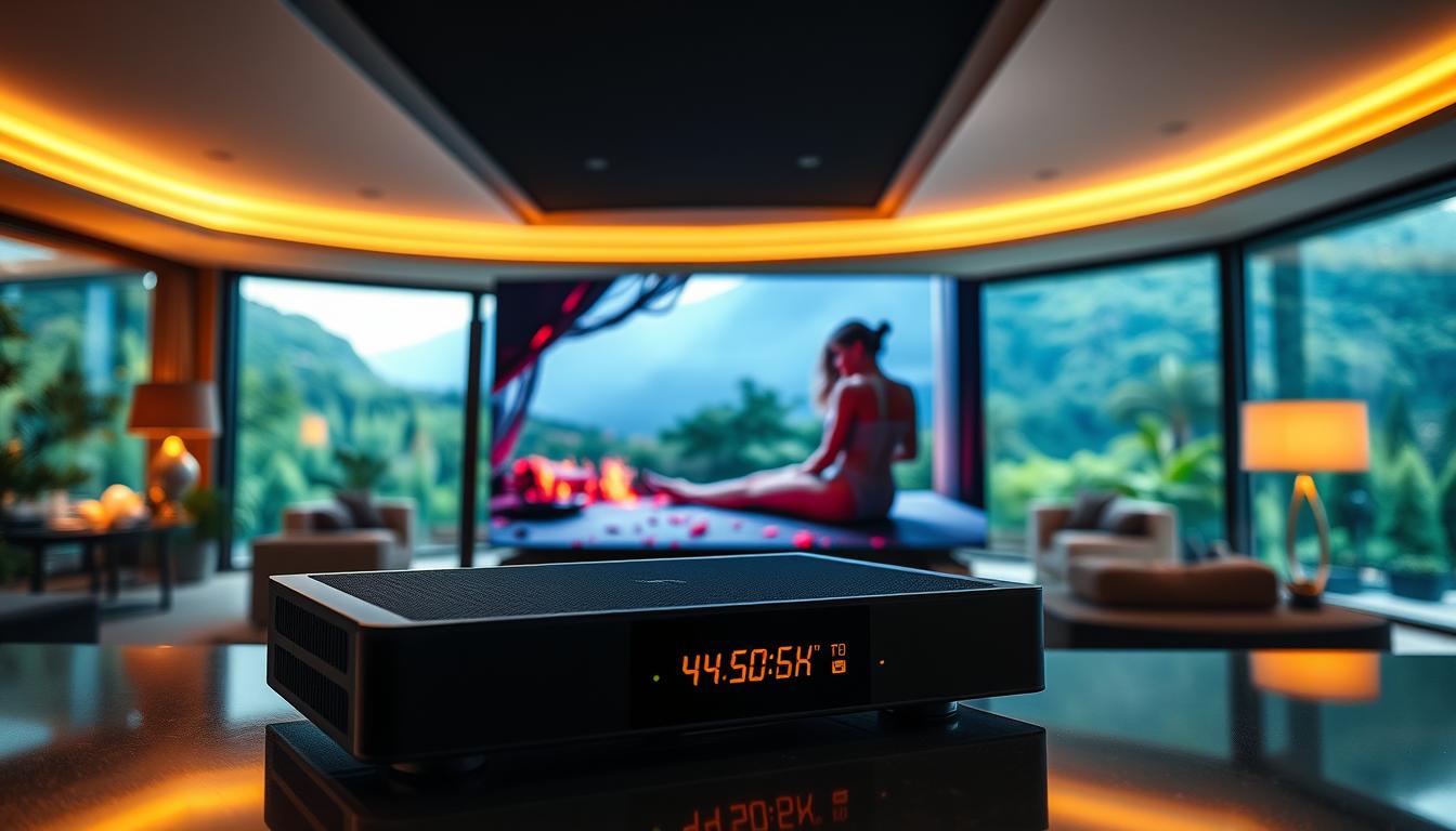 adult iptv
