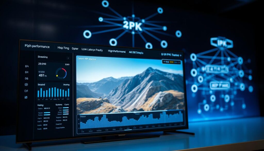 dev iptv pro