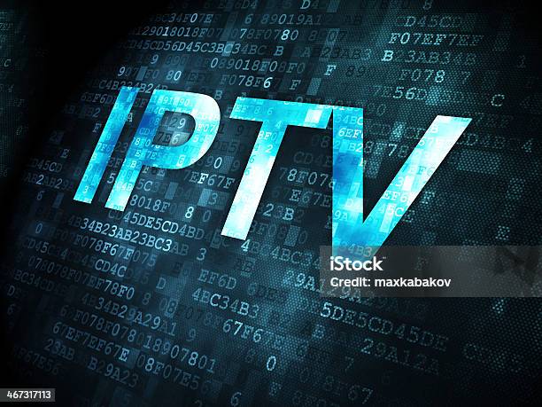 Fast iptv 

