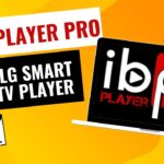 ibo player pro avis​