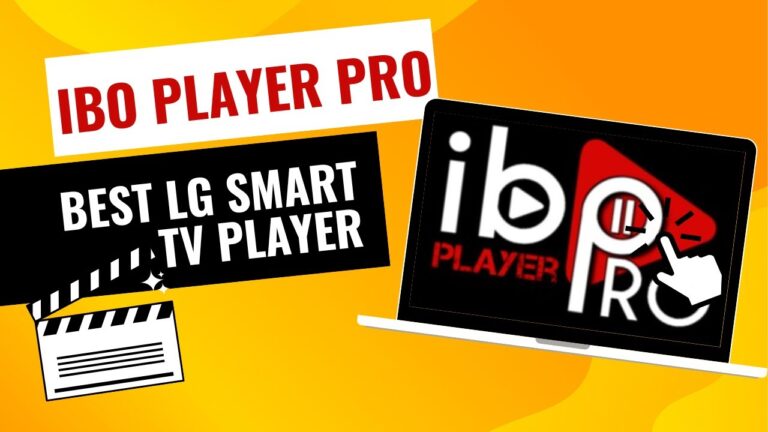 ibo player pro avis​