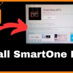 Smart One IPTV