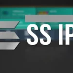 SS IPTV