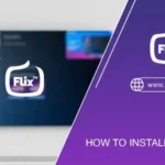 FLIX IPTV