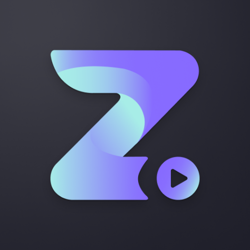 zen iptv