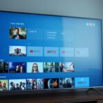 iptv abbonnement