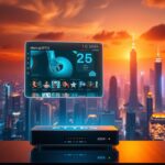Eternal IPTV