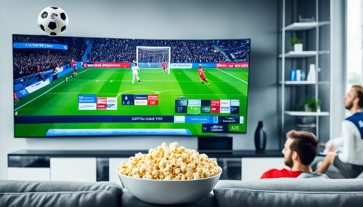 IPTV Romanian
