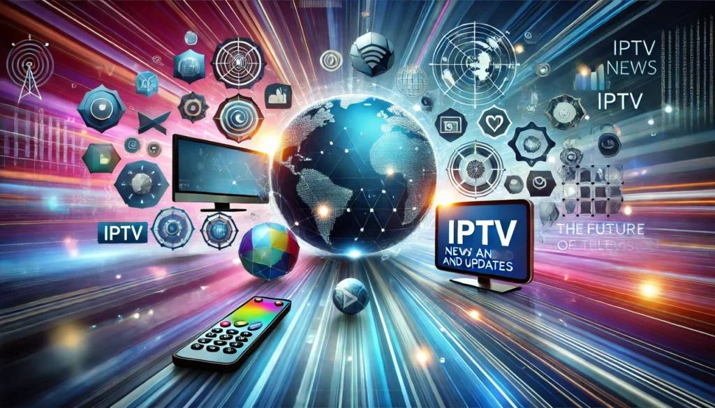 IPTV ervaringen