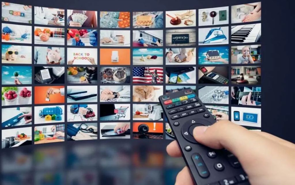 reseller for iptv
