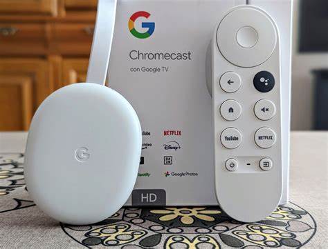 iptv tv stick