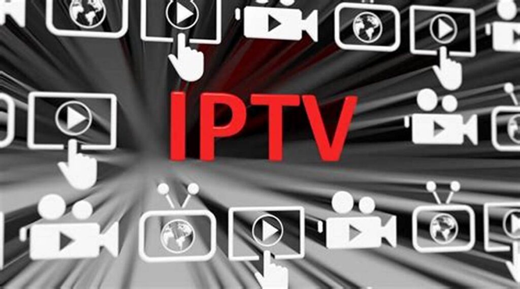 iptv.org