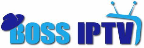 boss iptv
