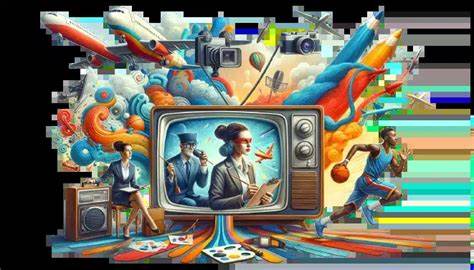  IPTV ervaringen