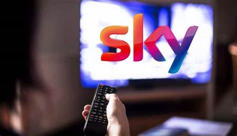 iptv anbieter mit sky