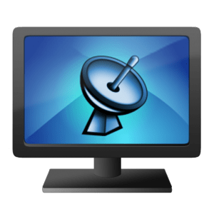 Player IPTV Windows