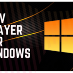 Player IPTV Windows