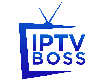 BOSS IPTV