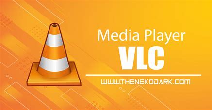 Player IPTV Windows
