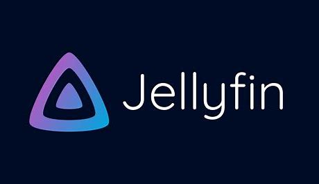 iptv jellfin emby oder plex