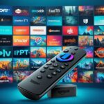 IPTV Box Media Markt
