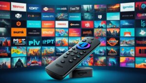 IPTV Box Media Markt