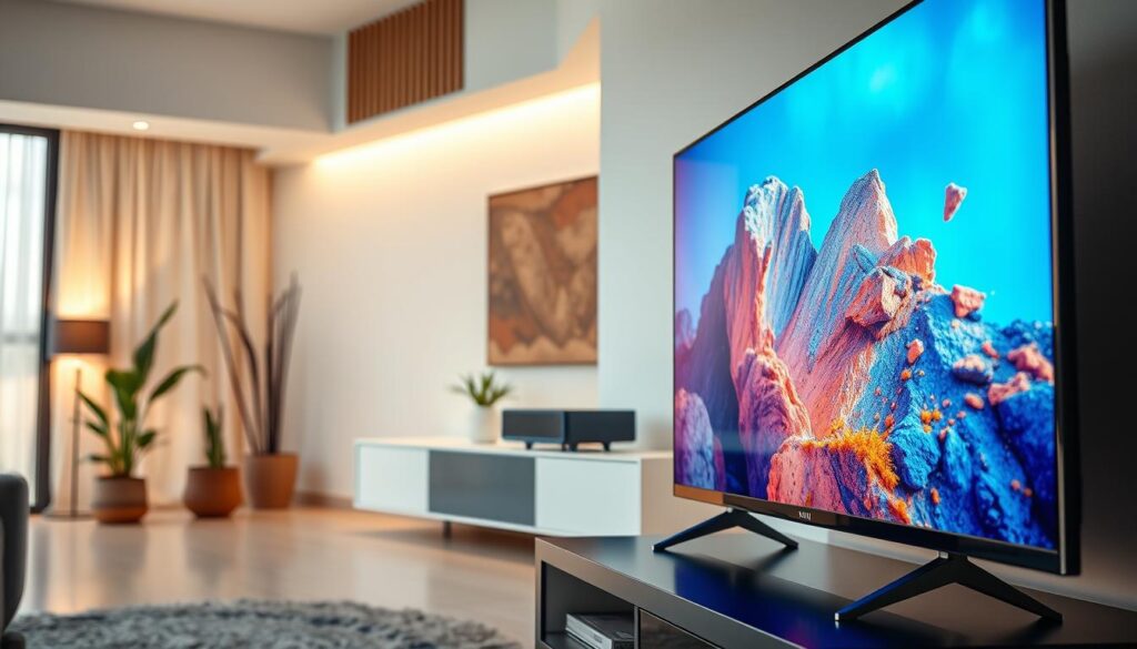 iptv fast