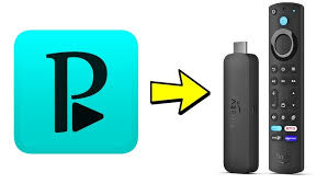 iptv player fire tv stick