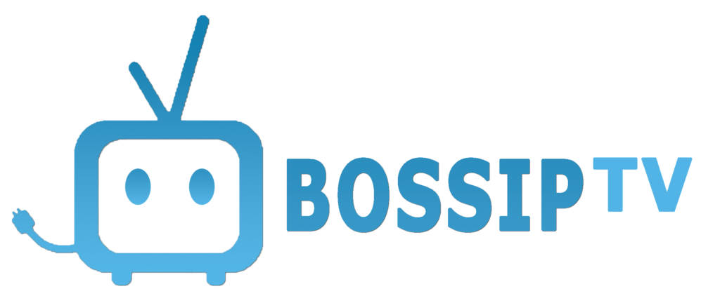 boss iptv