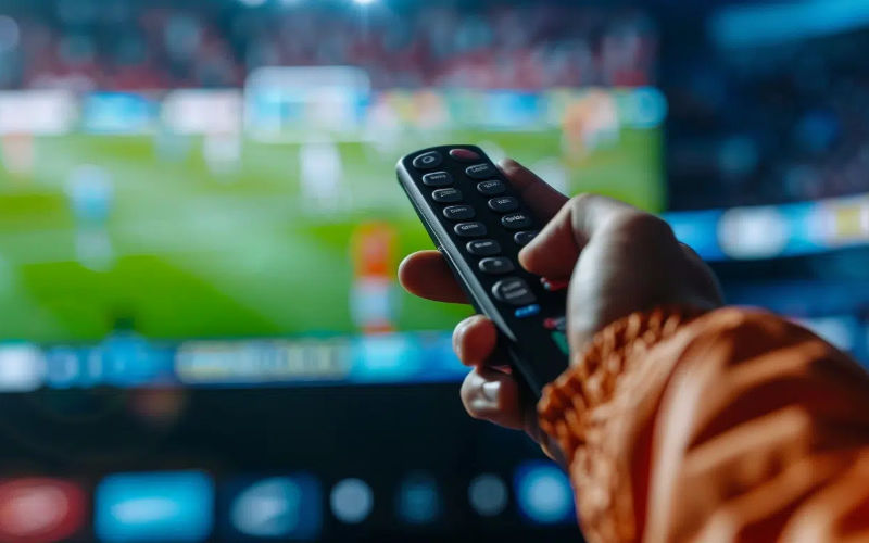 reseller for iptv