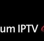 IPTV forum
