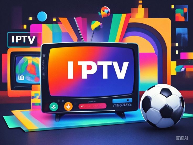 Agro lPTV